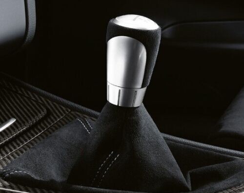 Bmw performance sport - bmw,
