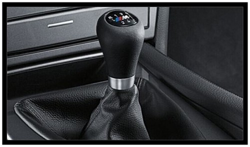Originale bmw marce - bmw, m