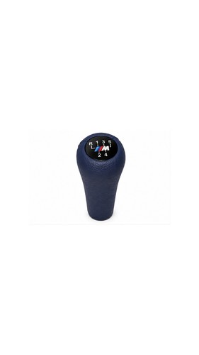 Pomello cambio bmw power 5 - cambio, m