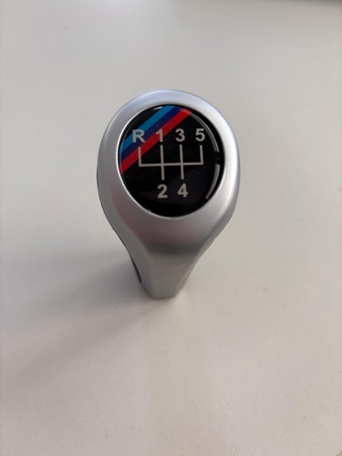 Pomello cambio bmw - bmw, 1