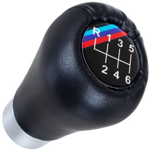 Pomello cambio bmw - cambio,