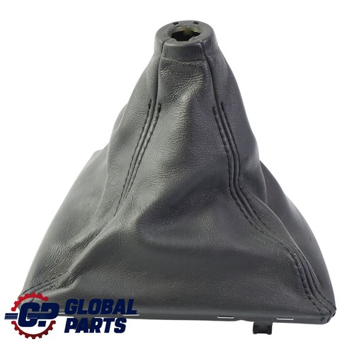 Bmw f20 f21 f22 - bmw, sport