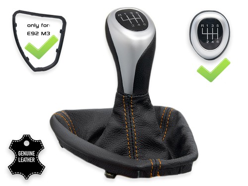Pomello per bmw e90 e92 - pomello,