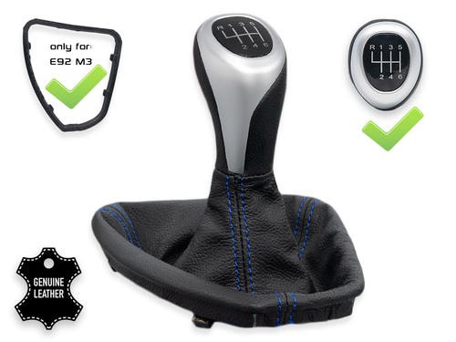 Pomello per bmw e90 e92 - per,