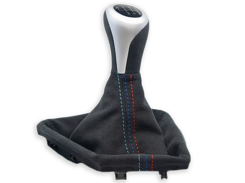Pomello per bmw f30 - bmw, f31