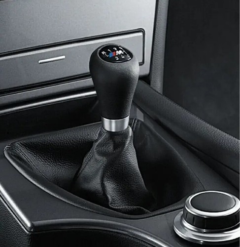Originale bmw pomello - originale, del