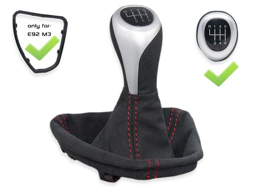 Pomello per bmw e90 e92 - pomello,