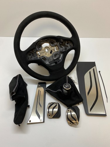 Bmw f30 performance - m, set