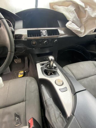 Pomello del cambio bmw - bmw, 5