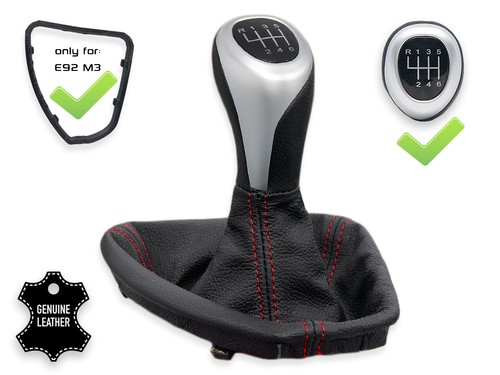 Pomello per bmw e90 - m3,