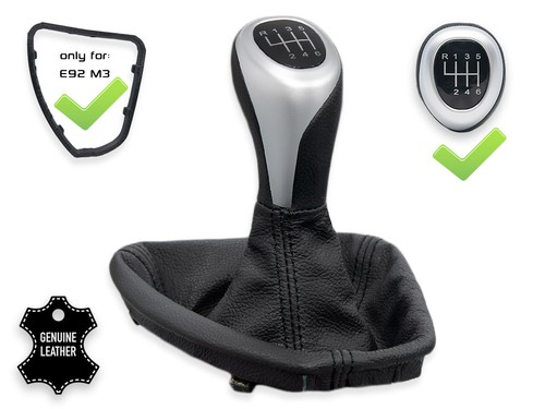 Pomello per bmw e90 - e90, e92