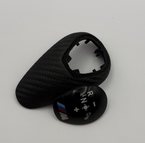 Bmw performance pomello - m,