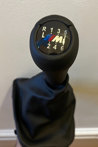 Per guida sinistra bmw e46 - guida,