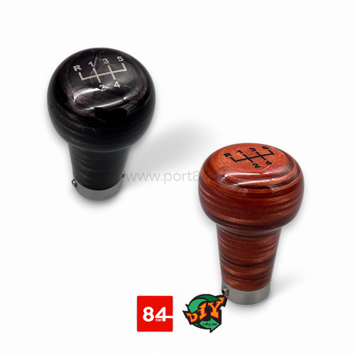 Pomello del cambio bmw serie - cambio,