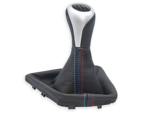 Pomello per bmw f30 f31 - pomello,