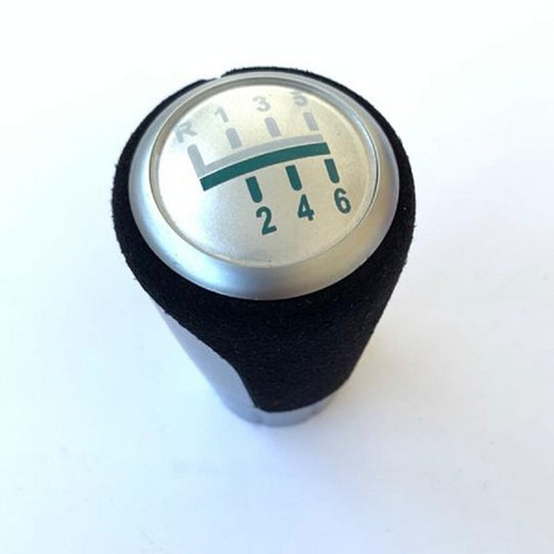 Pomello cambio bmw serie - cambio, 1