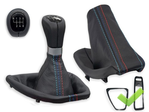 Pomello per bmw e90 e91 - pomello,