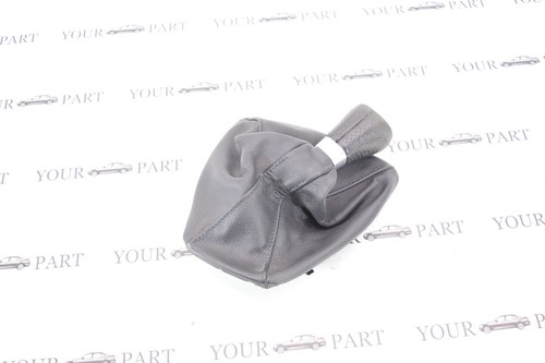 8037309 bmw serie m - 3,