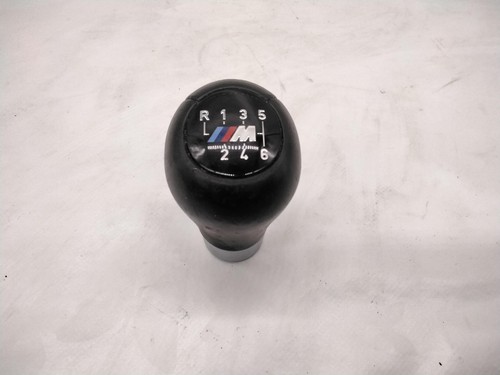 Pomello cambio per bmw - cambio,
