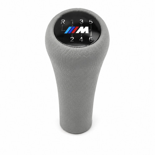 Pomello cambio ghetta bmw m - pomello,