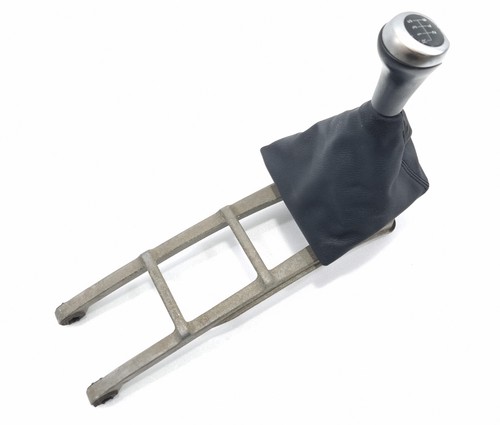 Pomello cambio per bmw - bmw, 1°