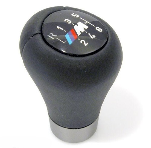 Bmw serie e46 e60 - bmw,