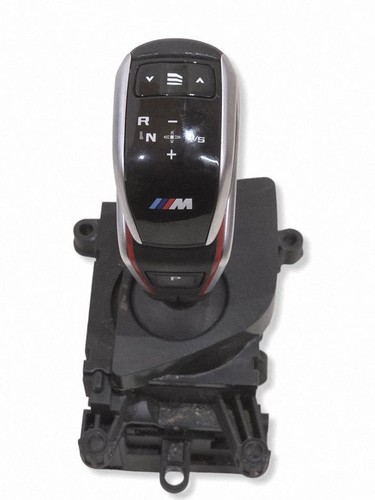 Pomello leva cambio bmw f90 - cambio, m5