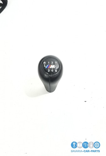 Bmw pomello cambio originale - bmw,