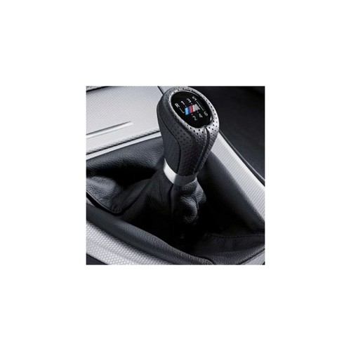 Bmw pomello cambio marce - bmw,