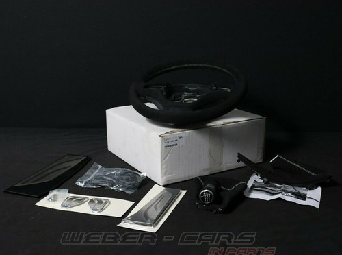 Nuovo oem bmw - bmw, f30