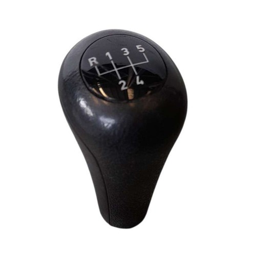 Pomello leva cambio - bmw, 320d