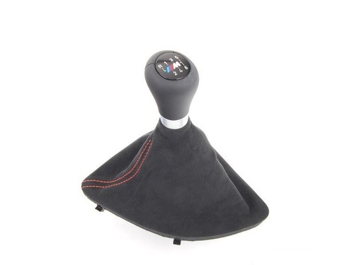 Pomello cambio bmw coupè - pomello,