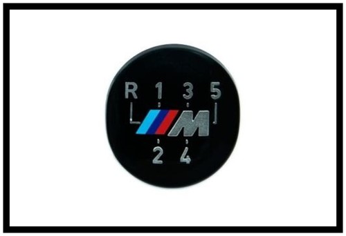 Bmw stemma pomello del - stemma,