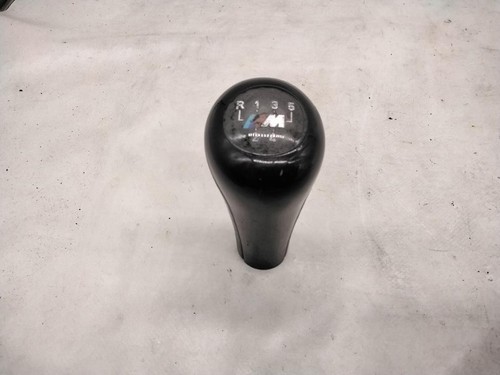Pomello cambio per bmw serie - pomello,