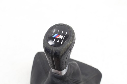 Bmw e81 e82 e87 e88 - e82, m-pakiet