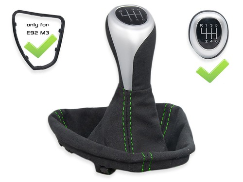 Pomello per bmw - per, m3