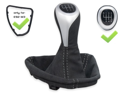Pomello per bmw e90 e92 - bmw,