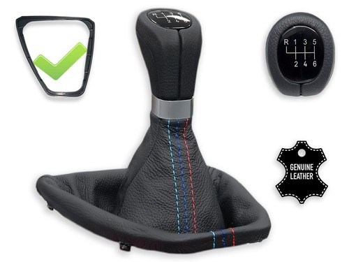 Pomello per bmw - pomello, e90