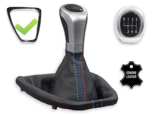 Pomello per bmw e90 - e91, e92