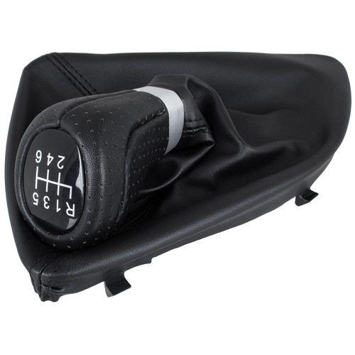 Bmw serie e87 07 pomello - e87,