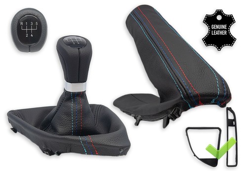 Pomello marce per - bmw, e81