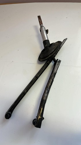 Pomello leva cambio bmw e46 - pomello,