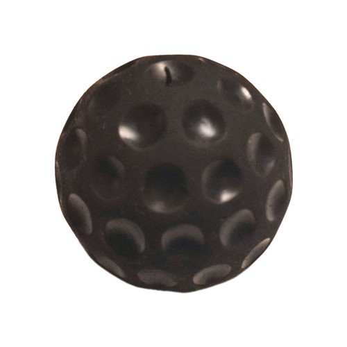Pomello cambio golfball bmw - pomello,