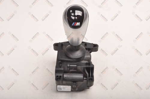 Bmw f82 m3 cambio - bmw,