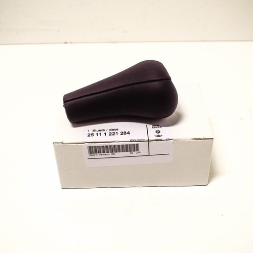 Bmw e36 pomello - e36, m