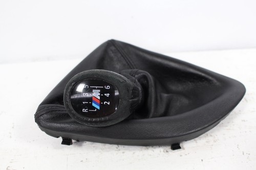 Pakiet bmw e90 pomello - m-pakiet, leva
