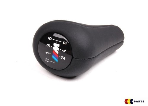 Bmw nuovo originale e46 - nuovo,