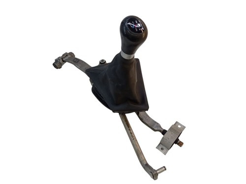 Schaltkulisse für bmw - bmw, 3